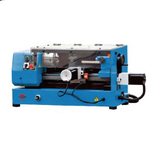 Competitive price horizontal automatic CNC Lathe for sale